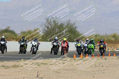 media/Oct-20-2024-CVMA (Sun) [[d4a3dff211]]/Race 12- Formula 40 MW and LW/